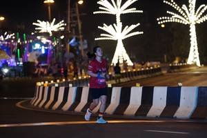 BIB: 
                            <button type="button" onclick="openModal(21249009)" class="btn btn-primary btn-sm float-right btn-popup" data-toggle="modal" data-target=".modal-high-quality">
                        <i class="fas fa-shopping-cart"></i> Add to Cart
                    </button>
                                            <button type="button" onclick="isThisMe(21249009, true)" class="btn btn-success btn-sm float-right btn-popup btn-isme hidden" data-toggle="tooltip" data-placement="bottom" title="นี่คือรูปของคุณใช่ไหม คลิกที่นี่เพื่อเอาเข้าอัลบั้ม">
                        <i class="fas fa-plus"></i> Add to album
                    </button>
                    <button type="button" onclick="isThisMe(21249009, false)" class="btn btn-warning btn-sm float-right btn-popup btn-isnotme hidden">
                        <i class="fas fa-ban"></i> Remove from album
                    </button>